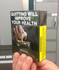 Australian_cigarette_pack_with_health_warning_December_2012