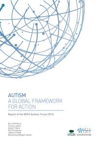 autism_report-1