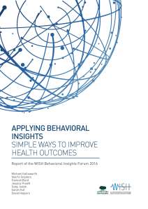 behavioral_insights_report-1-1