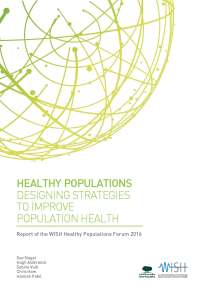 healthy_populations_report-1