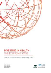 investing_in_health_report-1